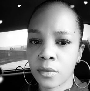 Meet your Posher, Kurina